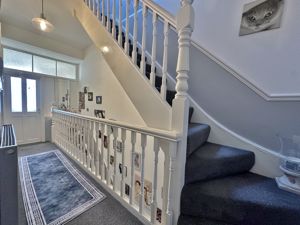 Photo 9- click for photo gallery